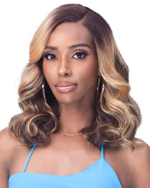 Accessories_Bobbi Boss_Wigs Rosie | Lace Front Synthetic Wig by Bobbi Boss