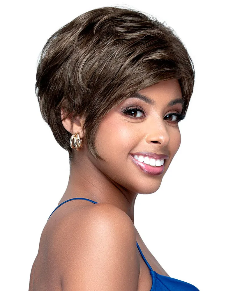 Accessories_Bobbi Boss_Wigs Samantha | Synthetic Wig by Bobbi Boss