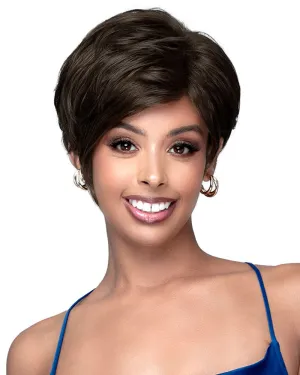 Accessories_Bobbi Boss_Wigs Samantha | Synthetic Wig by Bobbi Boss