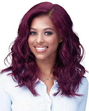 Accessories_Bobbi Boss_Wigs Serenity | Lace Front Synthetic Wig by Bobbi Boss