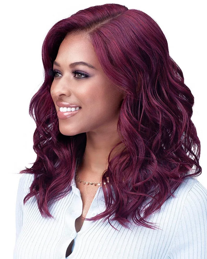 Accessories_Bobbi Boss_Wigs Serenity | Lace Front Synthetic Wig by Bobbi Boss