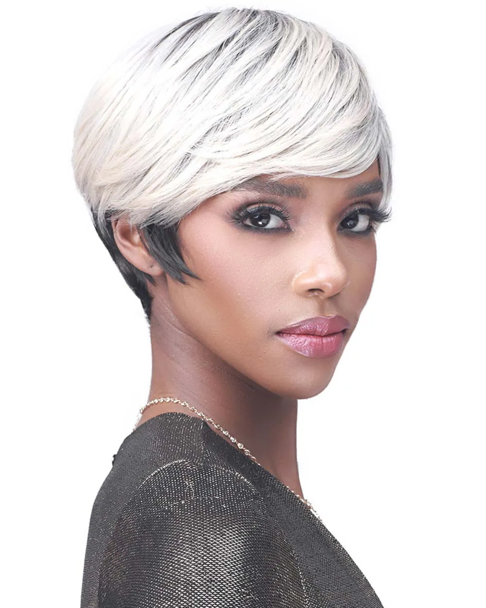 Accessories_Bobbi Boss_Wigs Stephanie | Synthetic Wig by Bobbi Boss