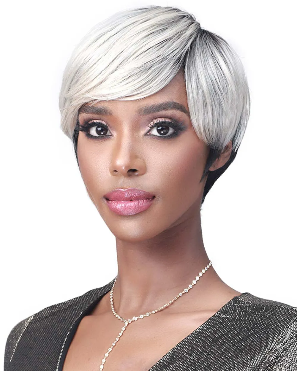 Accessories_Bobbi Boss_Wigs Stephanie | Synthetic Wig by Bobbi Boss
