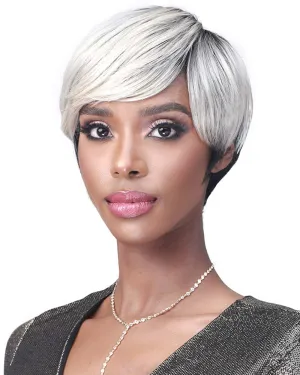 Accessories_Bobbi Boss_Wigs Stephanie | Synthetic Wig by Bobbi Boss