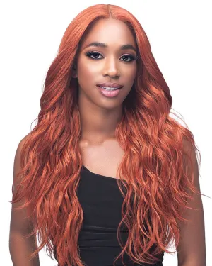 Accessories_Bobbi Boss_Wigs Suri | Lace Front Synthetic Wig by Bobbi Boss