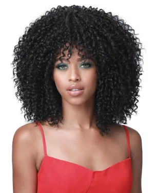 Accessories_Bobbi Boss_Wigs Tina | Human Hair Blend Wig by Bobbi Boss