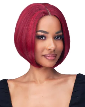 Accessories_Bobbi Boss_Wigs Vixie | Lace Front Synthetic Wig by Bobbi Boss