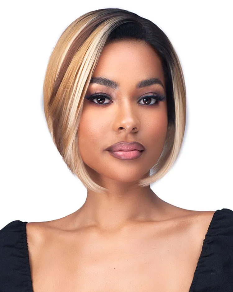 Accessories_Bobbi Boss_Wigs Vixie | Lace Front Synthetic Wig by Bobbi Boss