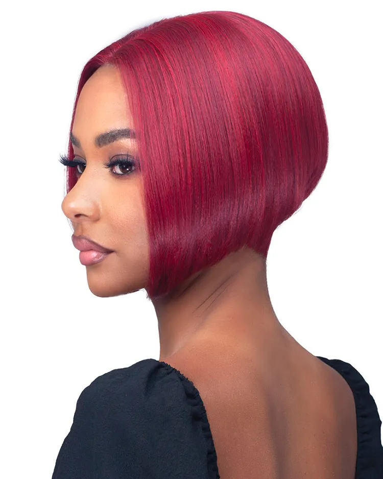 Accessories_Bobbi Boss_Wigs Vixie | Lace Front Synthetic Wig by Bobbi Boss