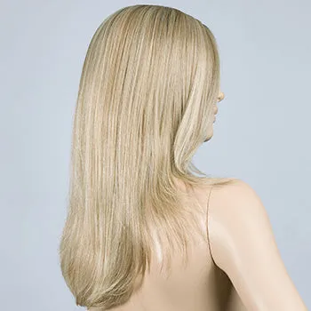Accessories_Ellen Wille_Wigs Advance