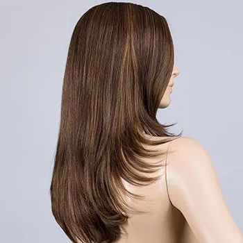 Accessories_Ellen Wille_Wigs Advance