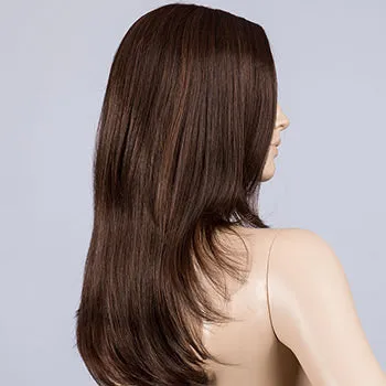 Accessories_Ellen Wille_Wigs Advance