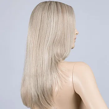 Accessories_Ellen Wille_Wigs Advance