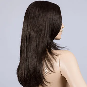 Accessories_Ellen Wille_Wigs Advance