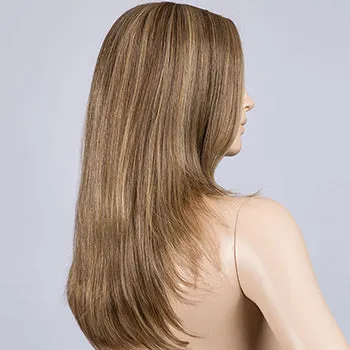 Accessories_Ellen Wille_Wigs Advance