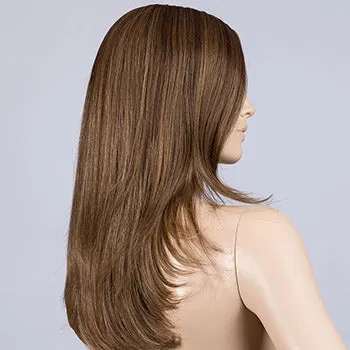 Accessories_Ellen Wille_Wigs Advance