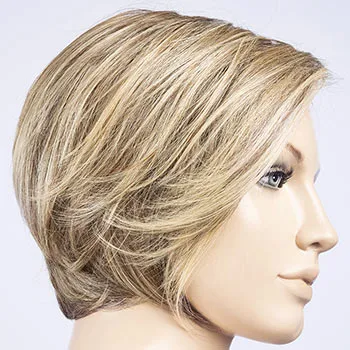 Accessories_Ellen Wille_Wigs Aletta