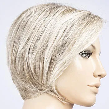Accessories_Ellen Wille_Wigs Aletta