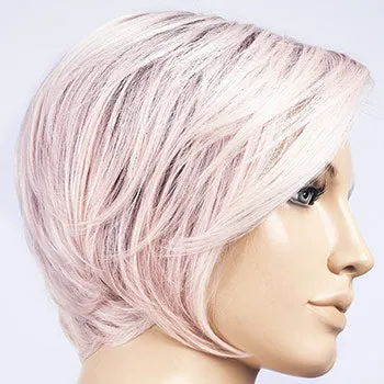 Accessories_Ellen Wille_Wigs Aletta