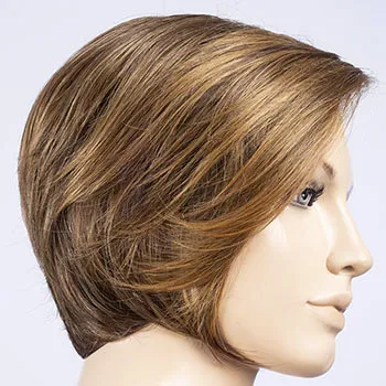 Accessories_Ellen Wille_Wigs Aletta