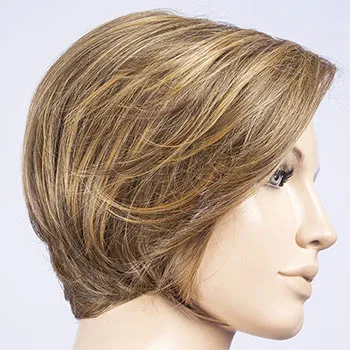 Accessories_Ellen Wille_Wigs Aletta