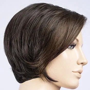 Accessories_Ellen Wille_Wigs Aletta