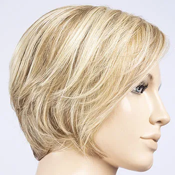 Accessories_Ellen Wille_Wigs Aletta