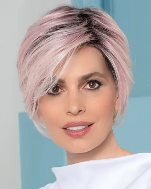 Accessories_Ellen Wille_Wigs Aletta