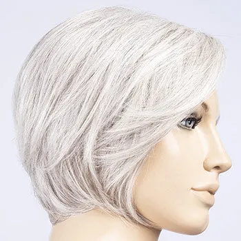 Accessories_Ellen Wille_Wigs Aletta