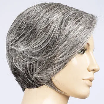 Accessories_Ellen Wille_Wigs Aletta