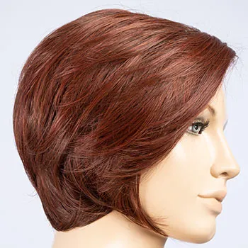 Accessories_Ellen Wille_Wigs Aletta