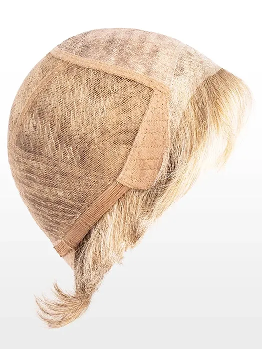 Accessories_Ellen Wille_Wigs alexis deluxe