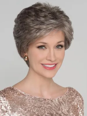Accessories_Ellen Wille_Wigs alexis deluxe
