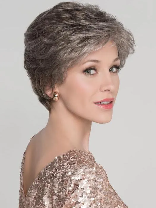Accessories_Ellen Wille_Wigs alexis deluxe