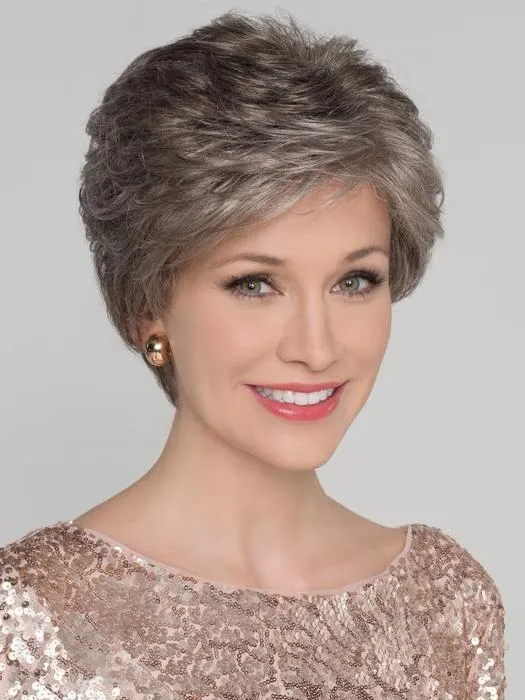 Accessories_Ellen Wille_Wigs alexis deluxe