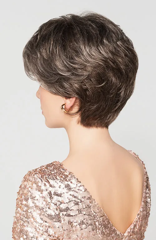 Accessories_Ellen Wille_Wigs alexis deluxe