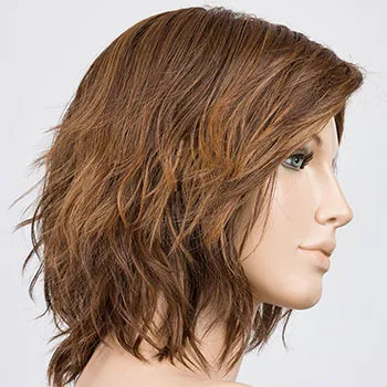 Accessories_Ellen Wille_Wigs Anima