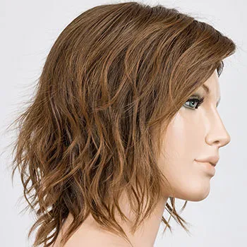 Accessories_Ellen Wille_Wigs Anima