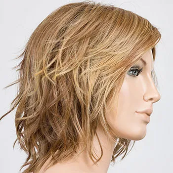 Accessories_Ellen Wille_Wigs Anima