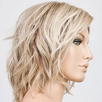 Accessories_Ellen Wille_Wigs Anima