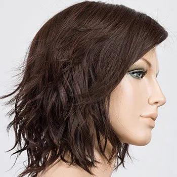 Accessories_Ellen Wille_Wigs Anima
