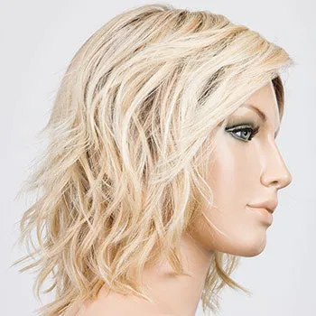 Accessories_Ellen Wille_Wigs Anima