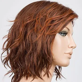 Accessories_Ellen Wille_Wigs Anima