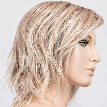 Accessories_Ellen Wille_Wigs Anima