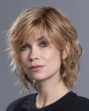 Accessories_Ellen Wille_Wigs Anima