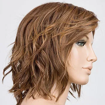 Accessories_Ellen Wille_Wigs Anima