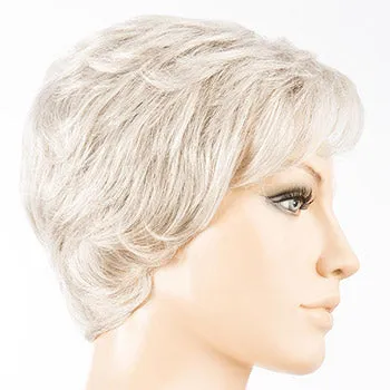 Accessories_Ellen Wille_Wigs Apart Hi