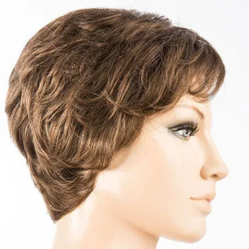 Accessories_Ellen Wille_Wigs Apart Hi