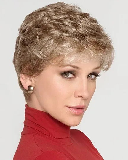 Accessories_Ellen Wille_Wigs Apart Hi