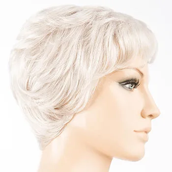 Accessories_Ellen Wille_Wigs Apart Hi
